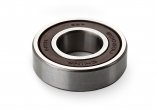 Bearing 6001 für Benzin Motor Triebwerk AGM 30cc & AGM 60cc